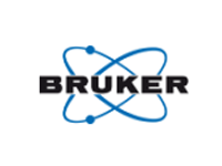Bruker Logo_200 by 150